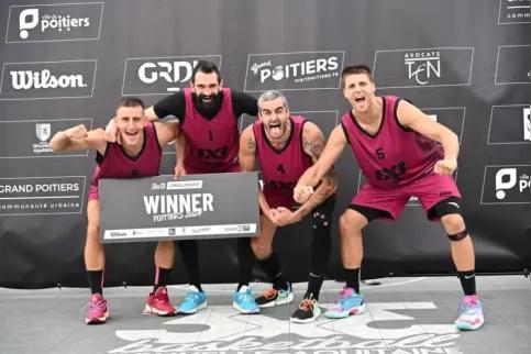 20240919161530047757.jpg 图片6.jpg