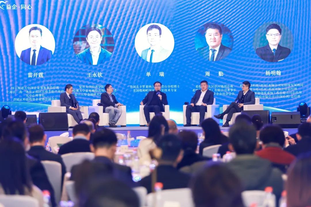 0121_135342_223.jpg 0121_135342_223.jpg