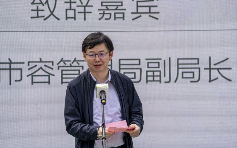 MAO09949.jpg MAO09949.jpg