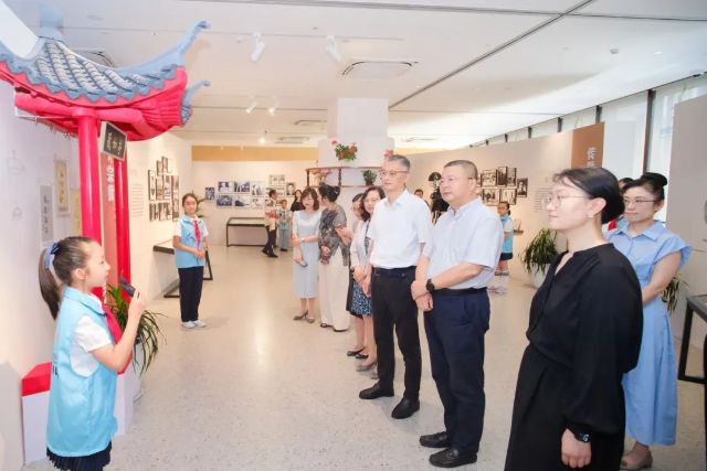 0731_141426_326.jpg 640 (4).jpg