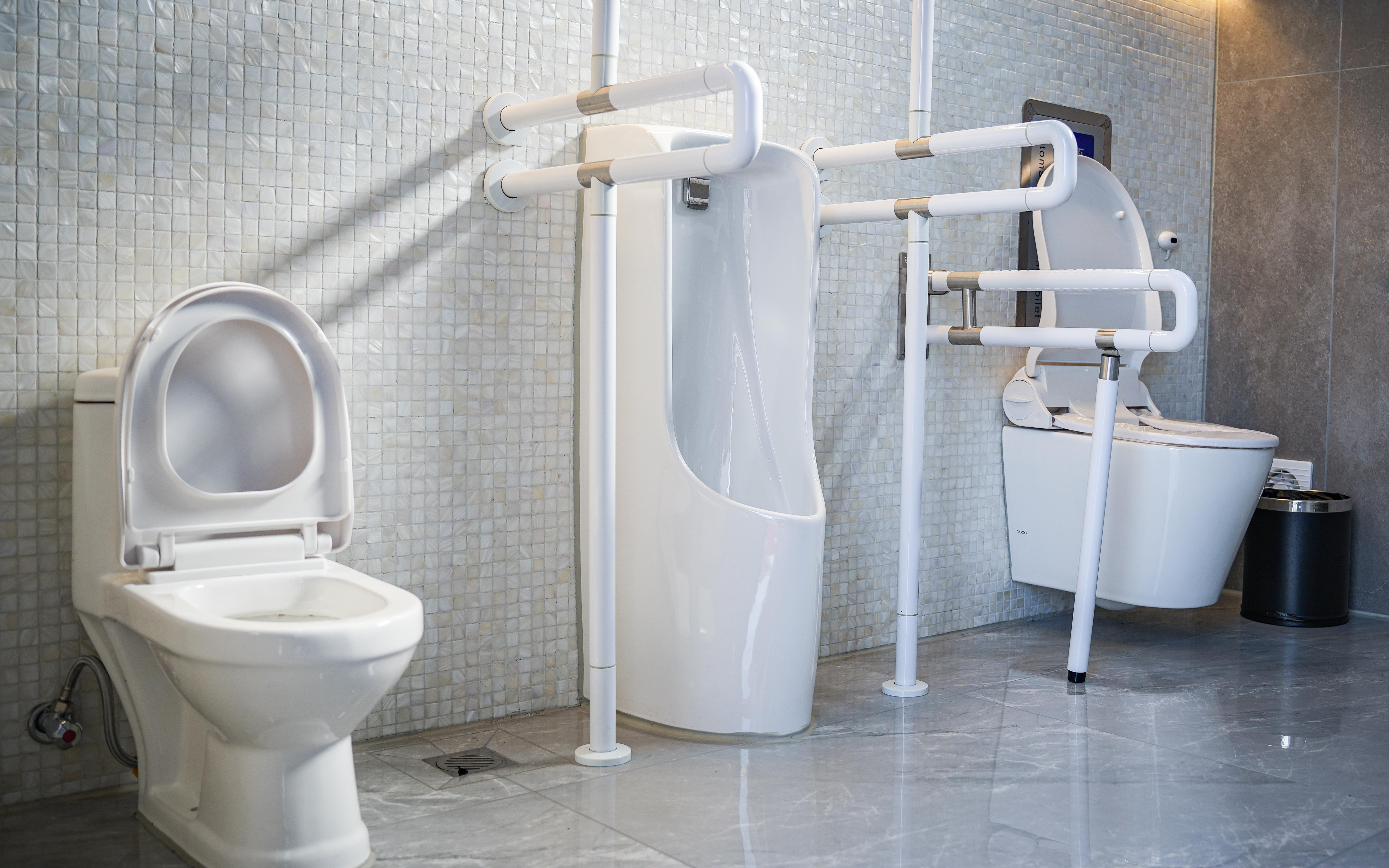 e27f1a1de63af83984ca13f9005f819.jpg e27f1a1de63af83984ca13f9005f819.jpg