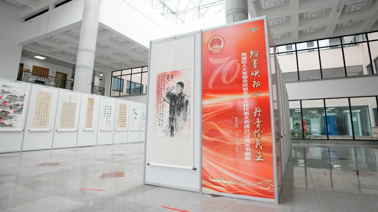 1022_134610_878.jpg 1022_134610_878.jpg