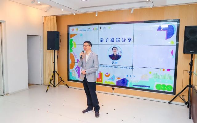 0423_154902_318.jpg 微信图片_2025-04-23_101727_684.jpg