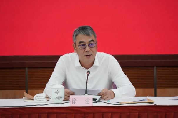 0731_115118_509.png 0731_115118_509.png