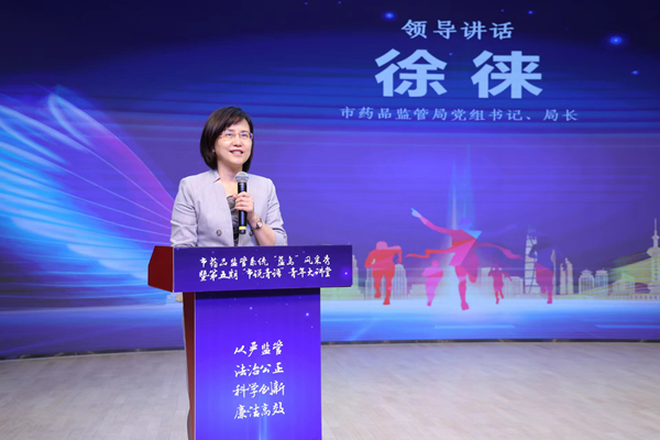 01_副本.jpg 01_副本.jpg