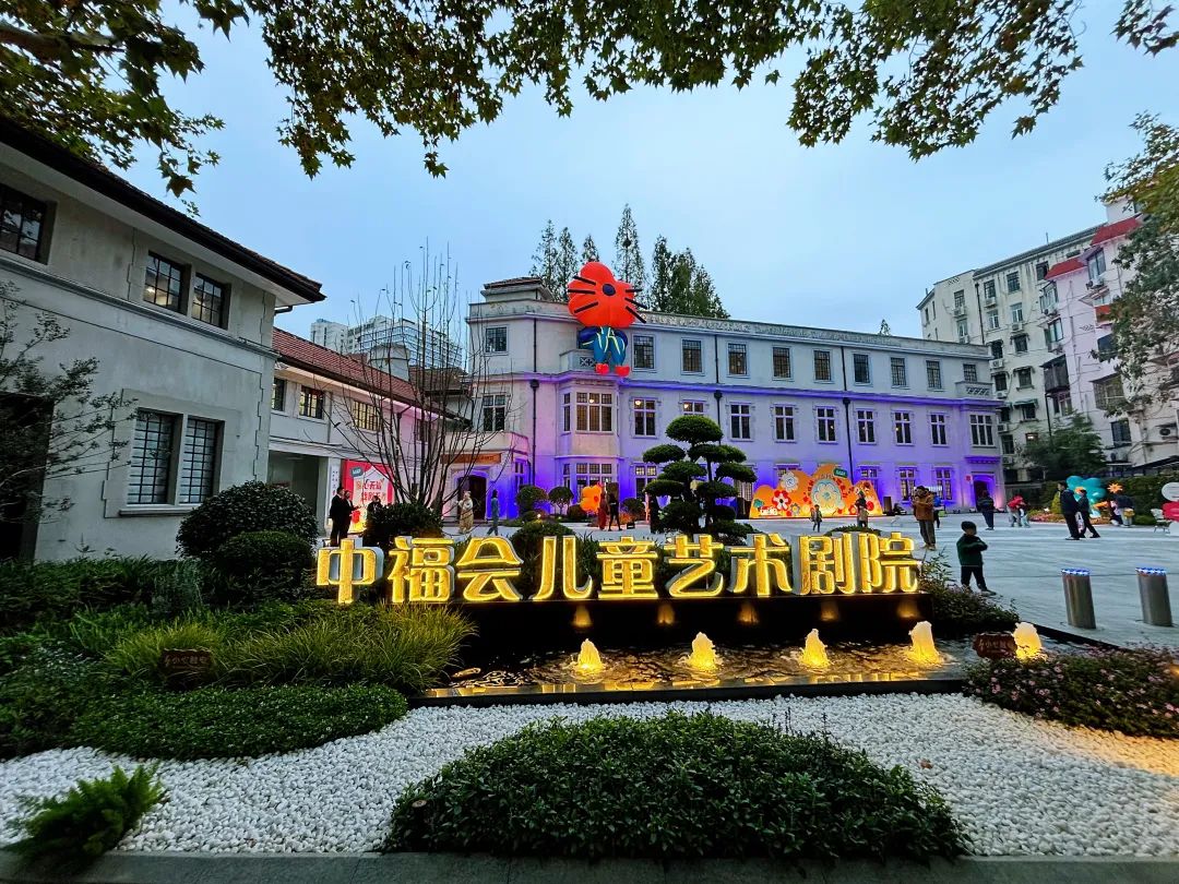 99c339aa2eee4deee90e19b68d382317.jpeg 99c339aa2eee4deee90e19b68d382317.jpeg