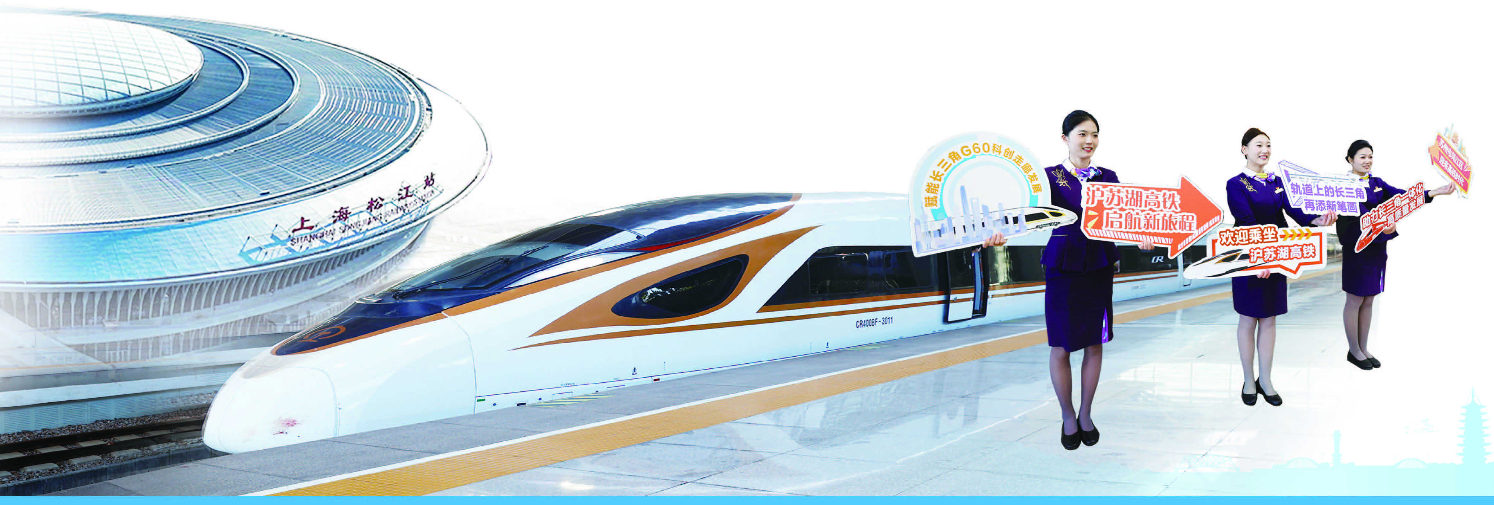 999c4bd025809d6bcd007fc990fddd76.jpg 999c4bd025809d6bcd007fc990fddd76.jpg