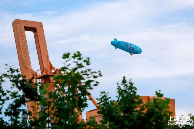 0708_141051_876.jpg 640 (14).jpg