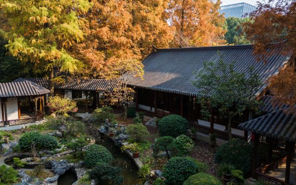 DJI_20231205132235_0312_D.jpg DJI_20231205132235_0312_D.jpg