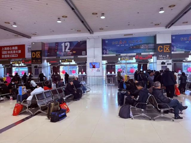 0303_123908_197.jpg 微信图片_2025-03-03_123856_465.jpg