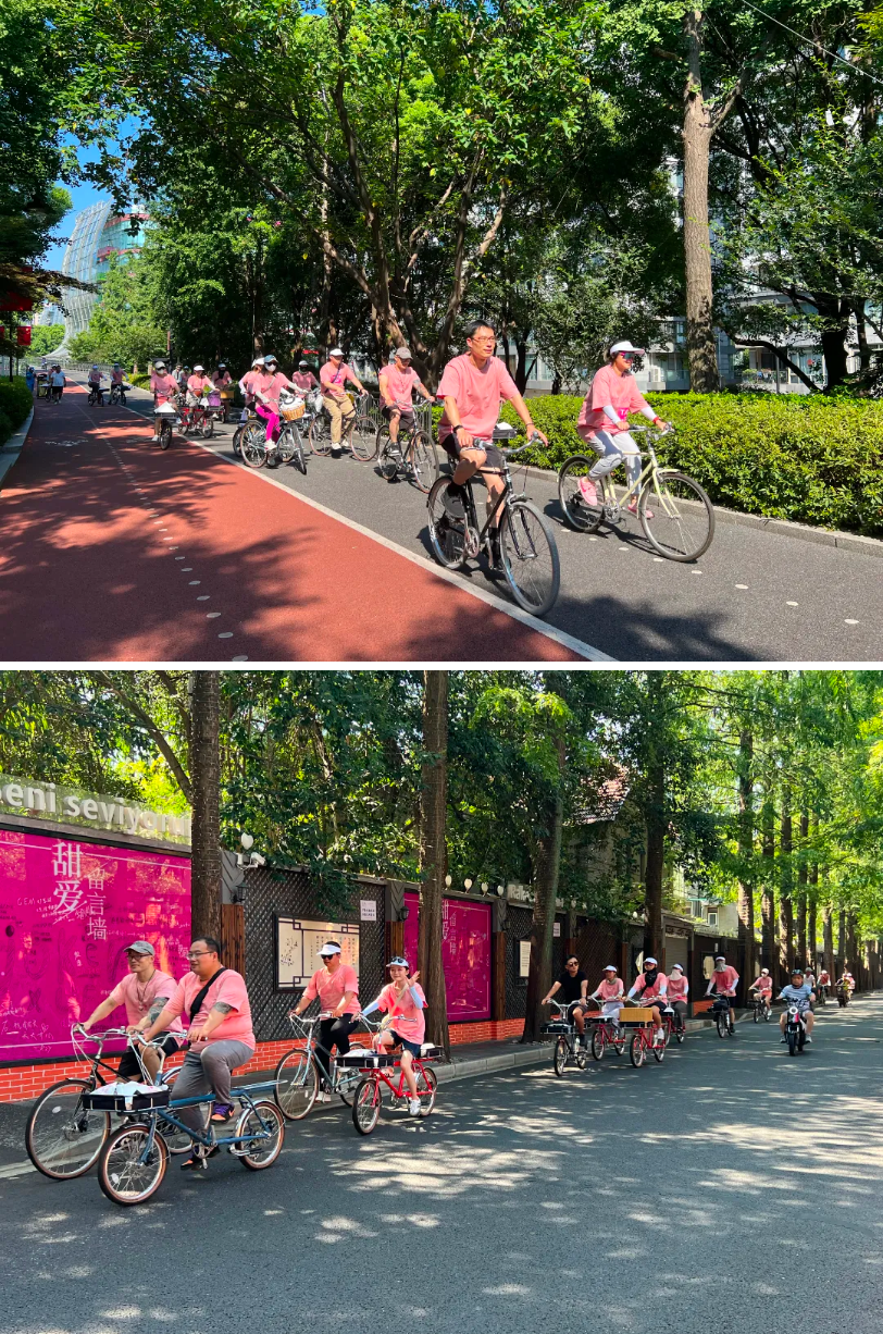 20240806084300057595.png image.png