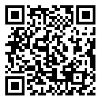 青浦区经委关于组织申报2025年度绿色制造示范名单的通知 青浦区经委关于组织申报2025年度绿色制造示范名单的通知