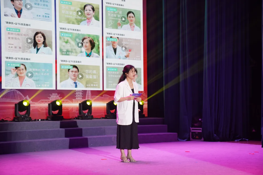 0701_090520_263.png 0701_090520_263.png