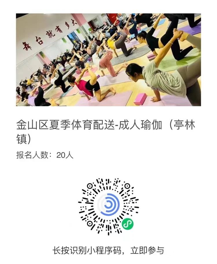 0628_100840_123.jpg 34.jpg