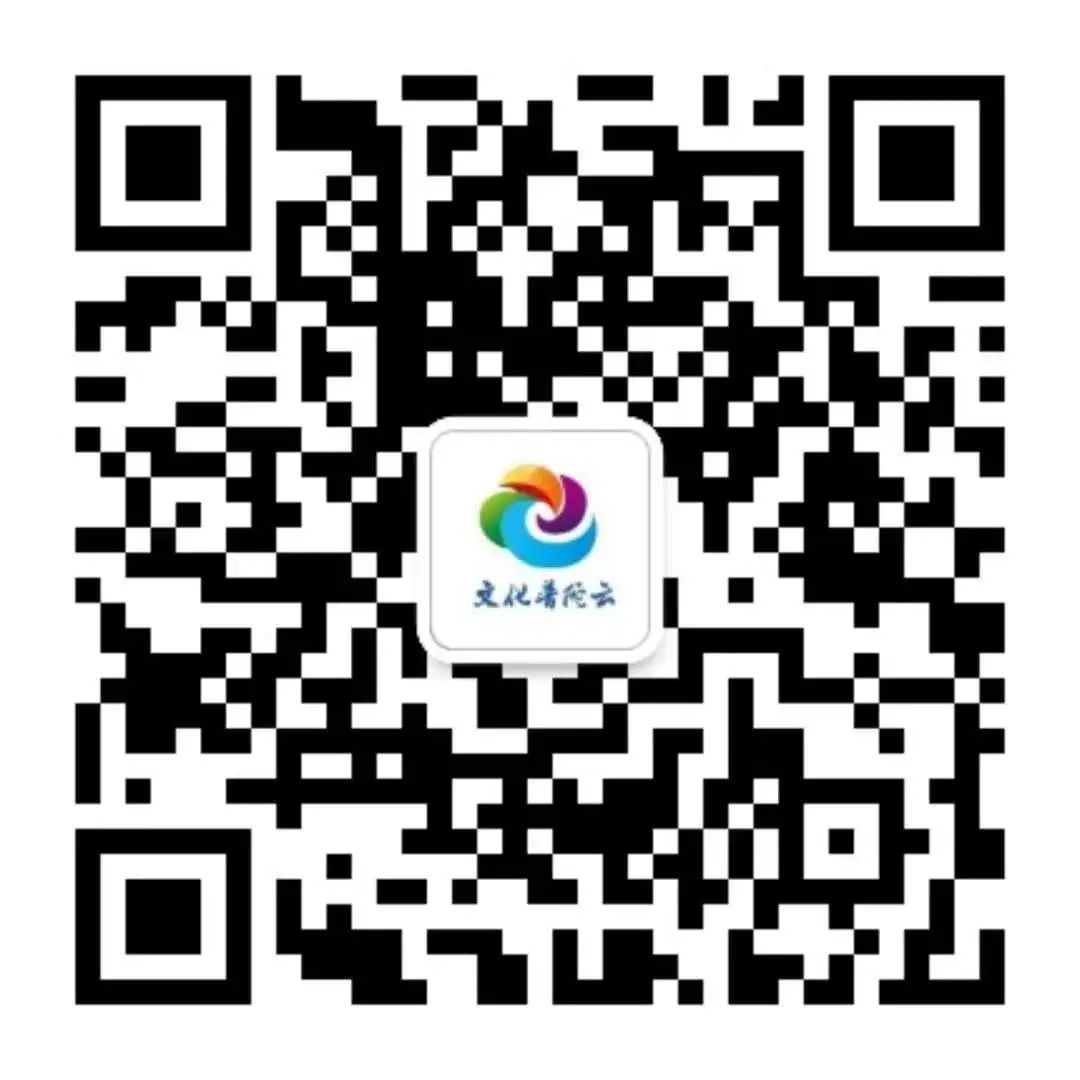 0528_083617_512.jpg 0528_083617_512.jpg