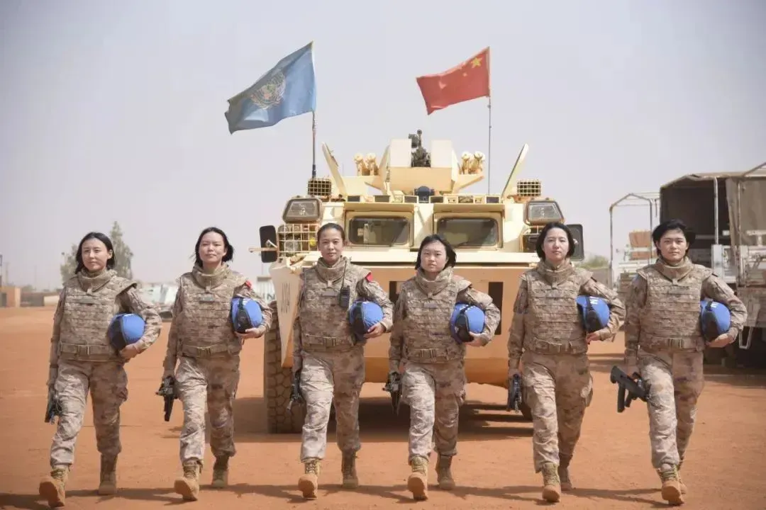 微信图片_20240701092537.png 微信图片_20240701092537.png