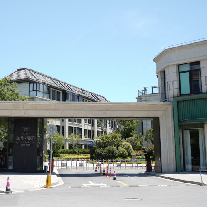 0628_162151_412.png 9.png