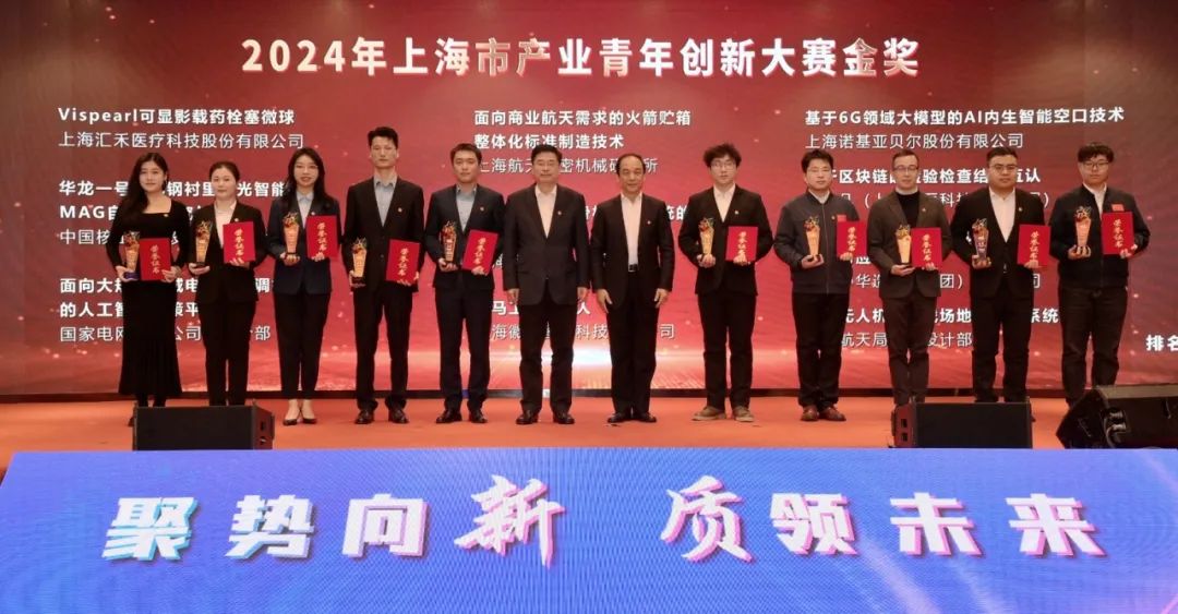 7a40ec0f1a31fd1d8e271f47f24359f5.jpeg 7a40ec0f1a31fd1d8e271f47f24359f5.jpeg