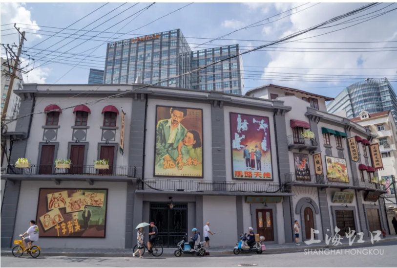 20240927083735018037.png image.png