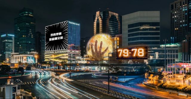 0726_103252_987.jpg 640 (8).png