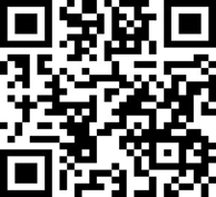 唯涵儿科门诊部.png 唯涵儿科门诊部.png