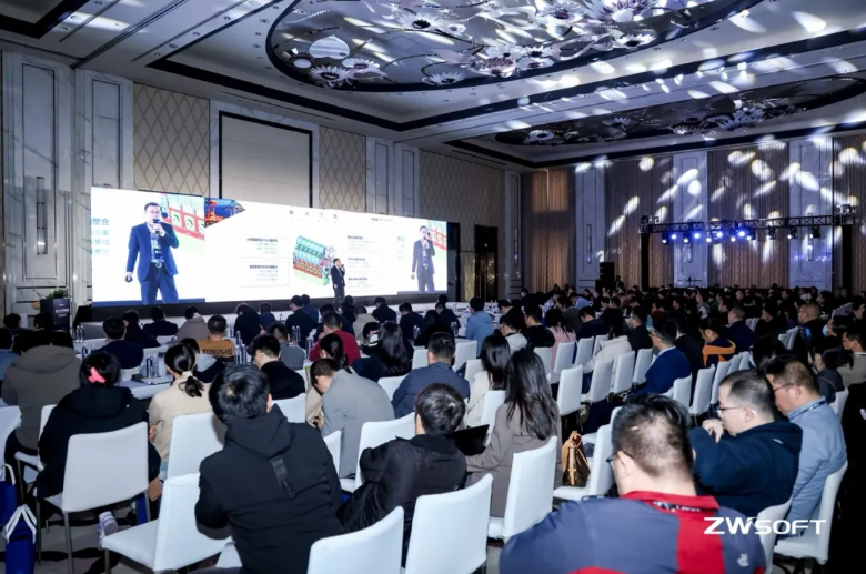 image (7).png image (7).png