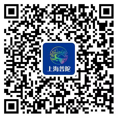 0521_132517_418.jpg 0521_132517_418.jpg