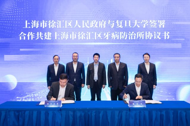 0709_150952_665.jpg 微信图片_20240709101722.png