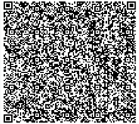 青浦区赵巷镇社区.png 青浦区赵巷镇社区.png