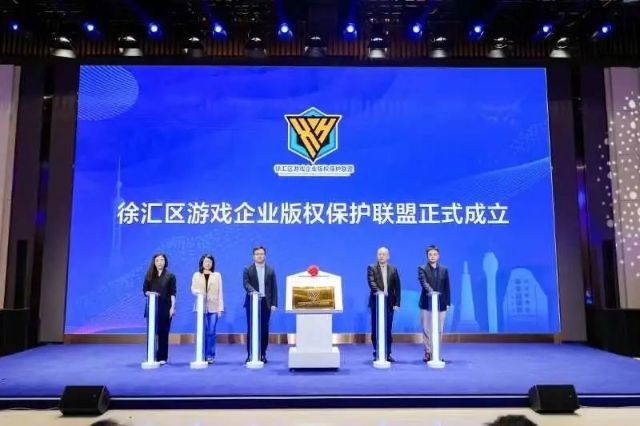 0705_145222_201.jpg 640 (2).jpg