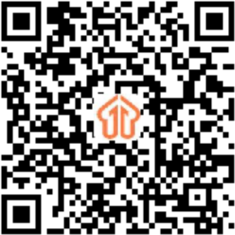 0613_140710_655.png 0613_140710_655.png