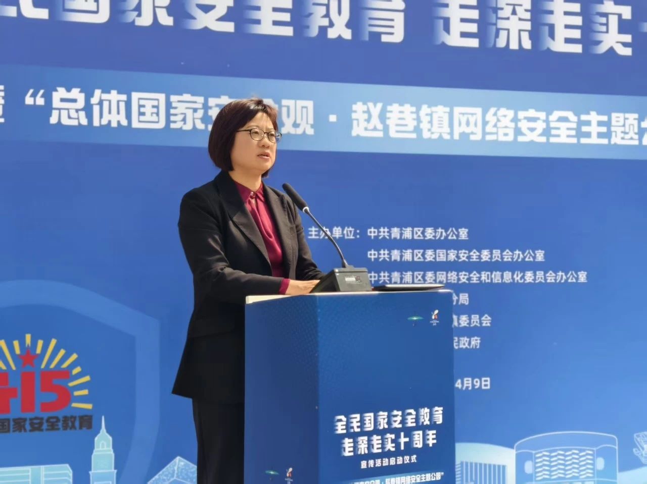 0410_133757_739.jpg 0410_133757_739.jpg