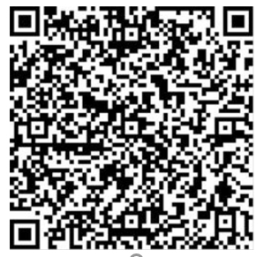 上海交通大学医学院附属第九人民医院.png 上海交通大学医学院附属第九人民医院.png