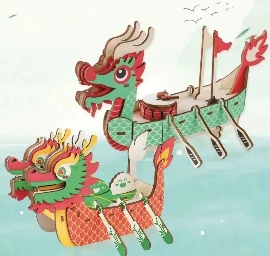 0607_084857_584.jpg 0607_084857_584.jpg