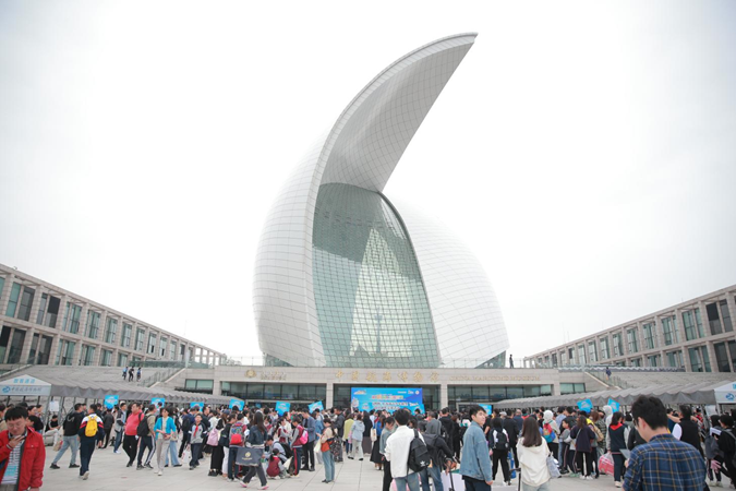 图片 1.png 图片 1.png