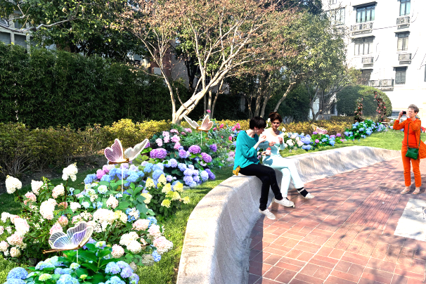 0421_144812_331.png 微信图片_2025-04-21_144820_435.png