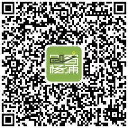 0607_142908_261.png 9({I@[J4X{TP1UT~1{FV82O.png