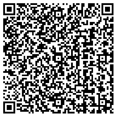 0521_092554_832.png 0521_092554_832.png