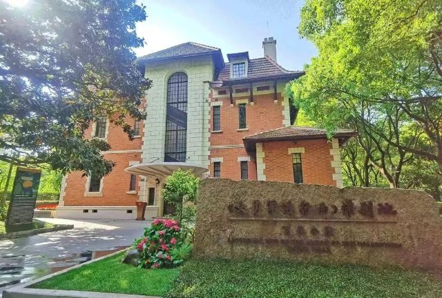 0702_104851_169.jpg 640 (3).jpg