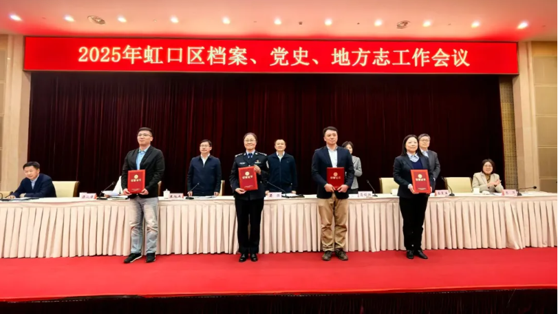 image (7).png image (7).png