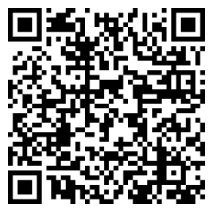 20240812083441049045.png image.png