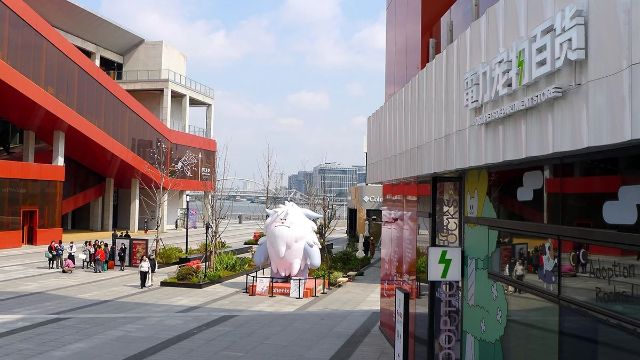 0317_141752_975.jpg 微信图片_2025-03-17_141616_897.jpg