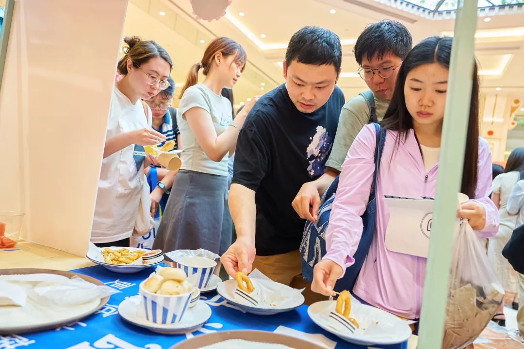 0702_075835_633.jpg 0702_075835_633.jpg