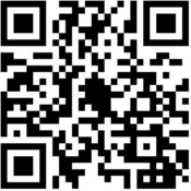 0723_081341_152.png 0723_081341_152.png