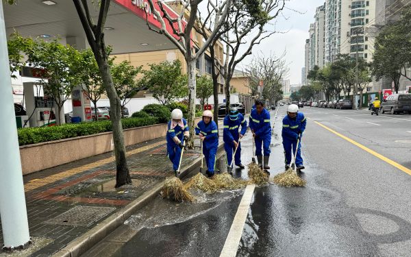 f4b5eaaf417770b437534201a5fca98.jpg f4b5eaaf417770b437534201a5fca98.jpg