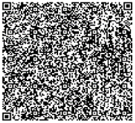 虹口区北外滩.png 虹口区北外滩.png