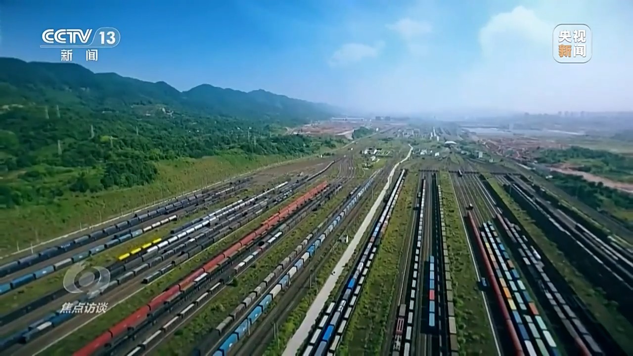 3534038946ed43898c48d0e465149a06.jpeg 3534038946ed43898c48d0e465149a06.jpeg