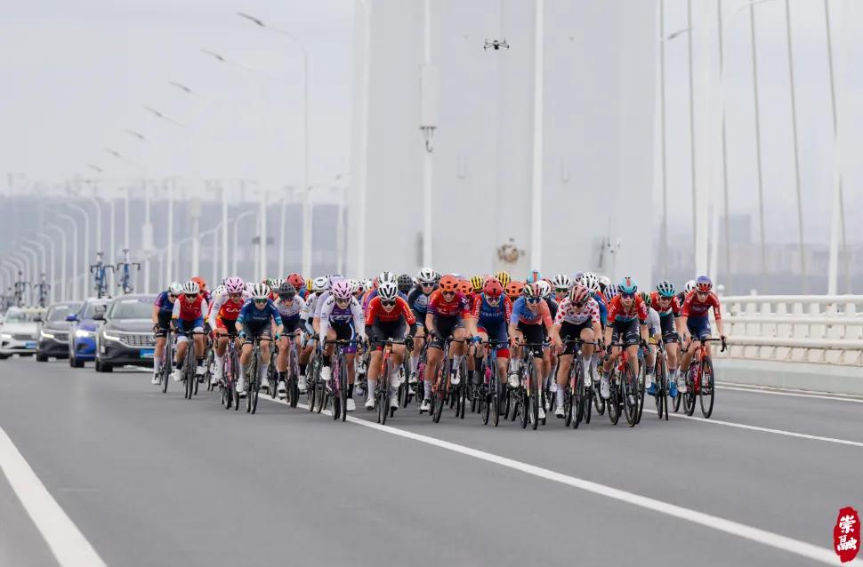 图片25.jpg 图片25.jpg