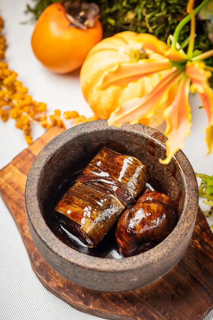 跟着半马游青浦,超燃!2024青浦新城半程马拉松赛即将开赛! 跟着半马游青浦,超燃!2024青浦新城半程马拉松赛即将开赛!