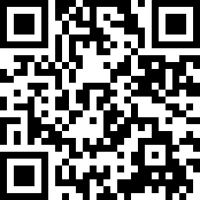 上海市康复辅具焕新推进会暨产销对接会顺利召开2_副本.png 上海市康复辅具焕新推进会暨产销对接会顺利召开2_副本.png